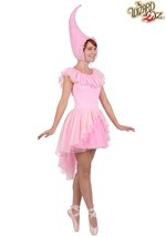 Womens Wizard of Oz Lullaby League Munchkin Costume