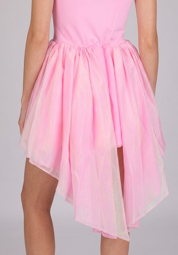 Wizard of Oz Lullaby League Munchkin Women's Costume | Movie Costumes