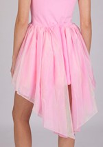 Women's Wizard of Oz Lullaby League Munchkin Costume