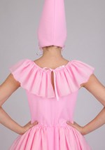 Women's Wizard of Oz Lullaby League Munchkin Costume