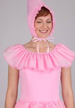Women's Wizard of Oz Lullaby League Munchkin Costume