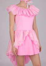 Women's Wizard of Oz Lullaby League Munchkin Costume