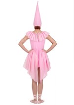 Women's Wizard of Oz Lullaby League Munchkin Costume