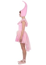 Women's Wizard of Oz Lullaby League Munchkin Costume