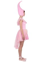 Women's Wizard of Oz Lullaby League Munchkin Costume