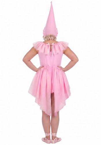 Plus Size Wizard of Oz Lullaby League Munchkin Women's Costume | Movie Costumes