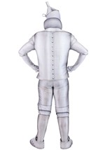 Adult Premium Wizard of Oz Tin Man Costume Alt 2