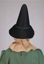 Adult Premium Wizard of Oz Scarecrow Costume Alt 5