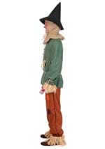 Adult Premium Wizard of Oz Scarecrow Costume Alt 2