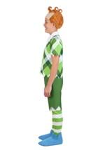 Boys Wizard of Oz Munchkin Costume Alt 2