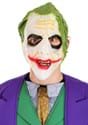 Modern Joker Adult Costume alt 5