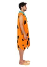 Adult Premium The Flintstones Fred Flintstone Costume Alt 3