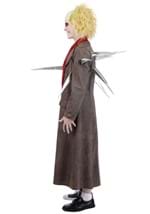 Adult Spiky Beetlejuice Costume Alt 2