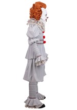 Adult 2017 IT Pennywise Costume Alt 3
