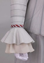 Plus Size 2017 IT Pennywise Costume Alt 5