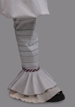 Plus Size 2017 IT Pennywise Costume Alt 6