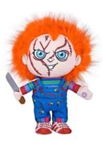 Child's Play Chucky Waddler Alt 4