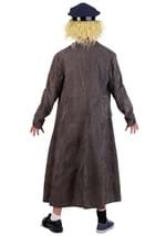 Adult Guide Beetlejuice Costume Alt 2