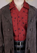 Adult Guide Beetlejuice Costume Alt 5