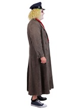 Plus Size Guide Beetlejuice Costume Alt 3