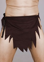 Adult Gollum Lord of the Rings Costume Alt 7