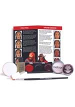 Horror Makeup Kit