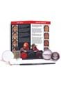 Horror Makeup Kit