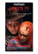 Horror Makeup Kit Alt 2