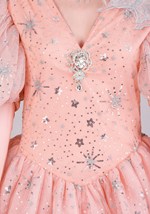 Women's Premium Wizard of Oz Glinda Costume