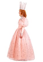 Women's Premium Wizard of Oz Glinda Costume