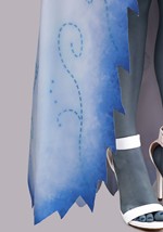 Adult Deluxe Emily Corpse Bride Costume Alt 8