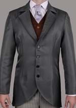 Adult Victor Corpse Bride Costume Alt 4