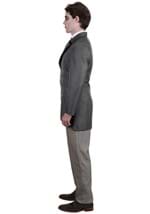 Adult Victor Corpse Bride Costume Alt 2