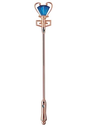 Elena of Avalor Scepter