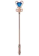 Elena of Avalor Scepter