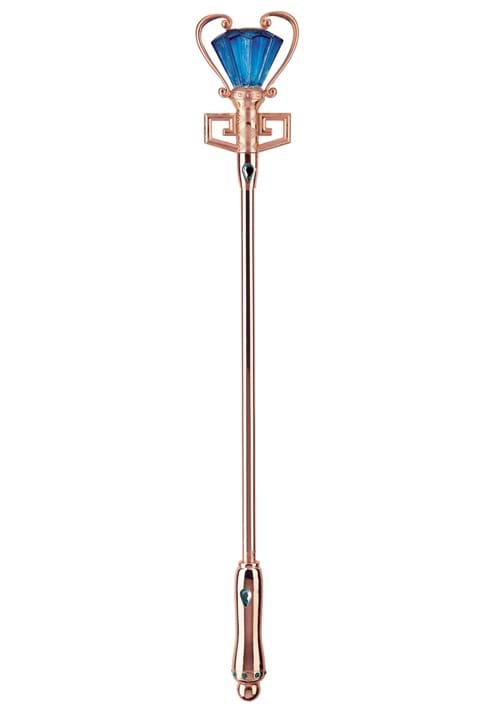 Elena of Avalor Scepter