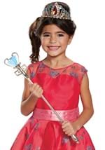 Elena of Avalor Scepter Alt 1