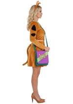 Womens Scooby Doo Costume Alt 3