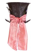 Premium Live Action Disney Mad Hatter Costume Hat Alt 5