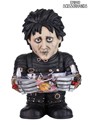 Edward Scissorhands Candy Bowl Holder