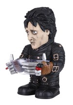 Edward Scissorhands Candy Bowl Holder Alt 2