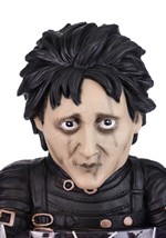 Edward Scissorhands Candy Bowl Holder Alt 6