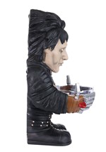 Edward Scissorhands Candy Bowl Holder Alt 2