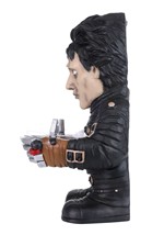 Edward Scissorhands Candy Bowl Holder Alt 6