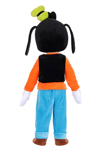 Disney Goofy Infant Costume | Disney Costumes