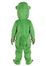 Infant Plush Disney Pixar Rex Baby Costume Alt 1