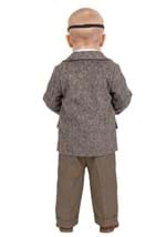 Infant Disney Pixar Up Carl Baby Costume Alt 2