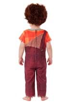 Infant Disney Wreck It Ralph Baby Costume Alt 1