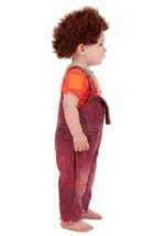 Infant Disney Wreck It Ralph Baby Costume Alt 3