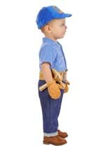 Infant Fix It Felix Baby Disney Costume Alt 3